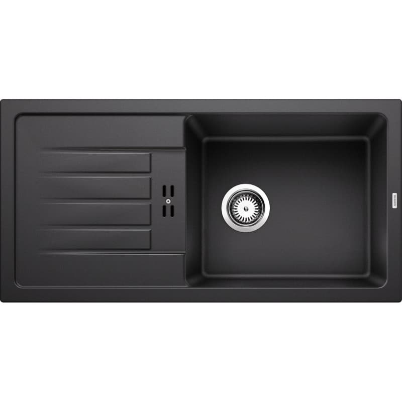Blanco Favum XL 6 S silgranit antracit + Dodatočná extra zľava 5% po vložení do košíku !