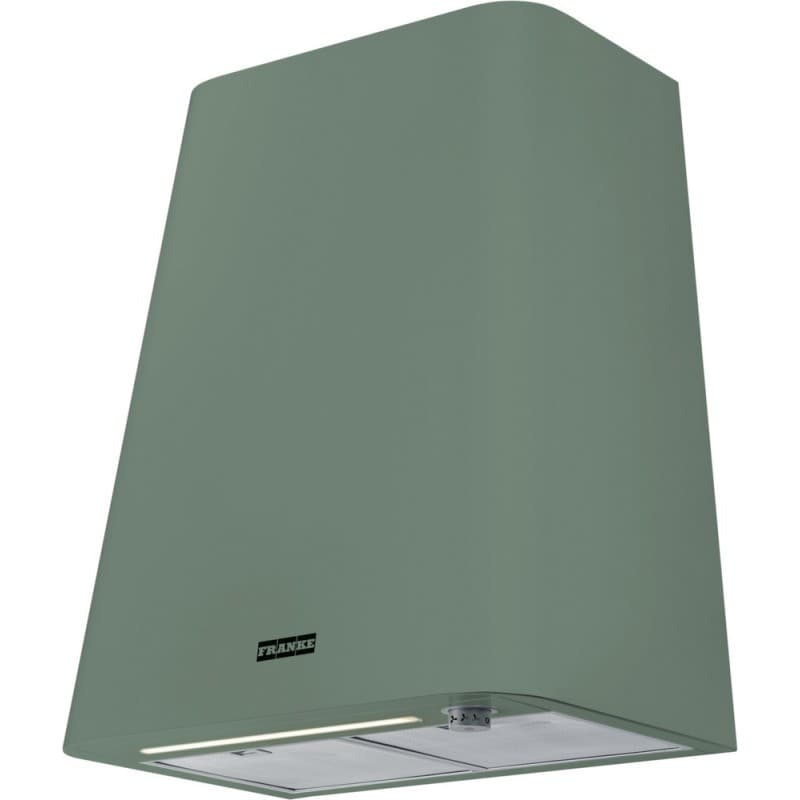 Franke SMART DECO FSMD 508 1