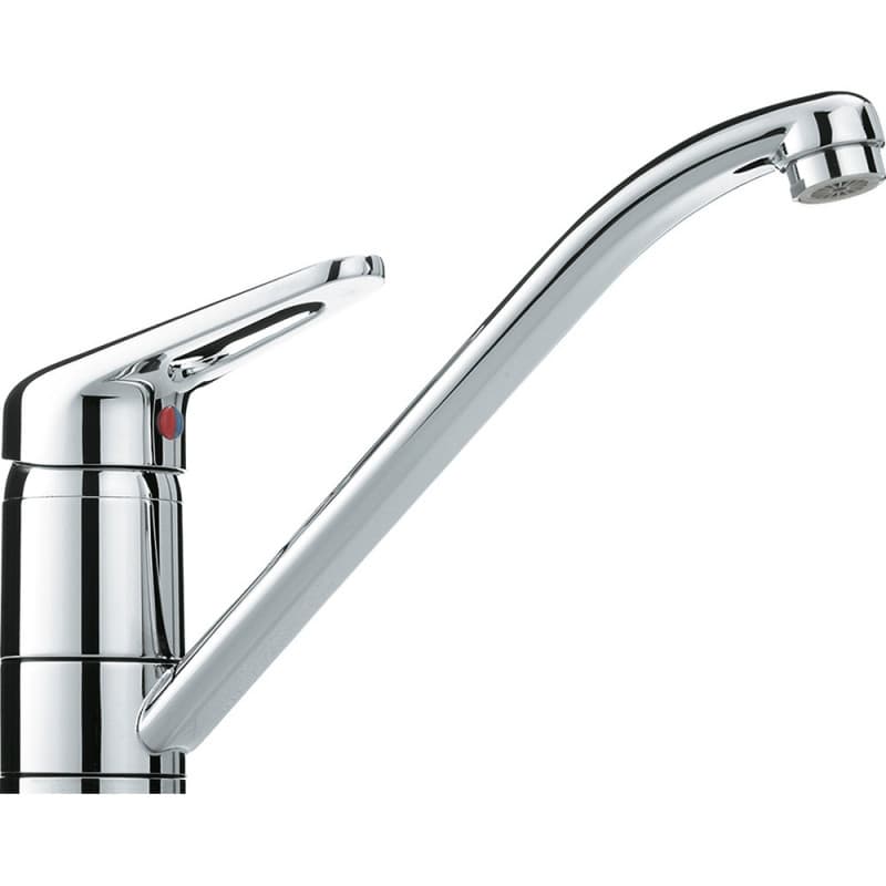 Franke FC 6301.031 chróm beztlaková 1