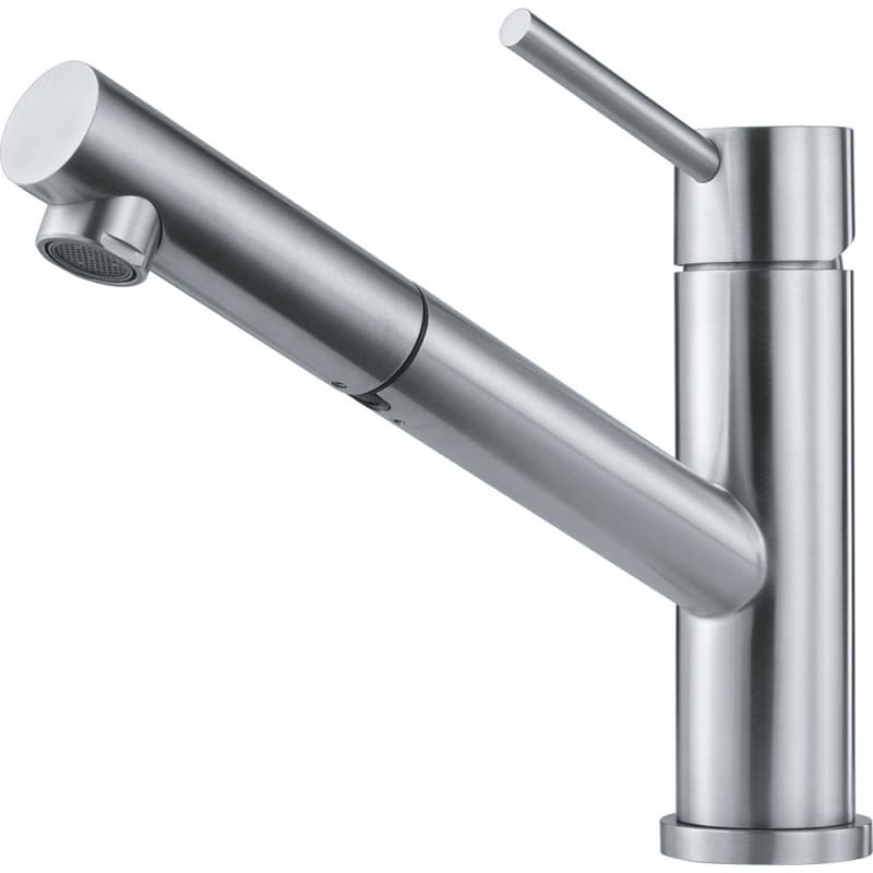 Franke FC 9461 ORBIT celonerezová 1