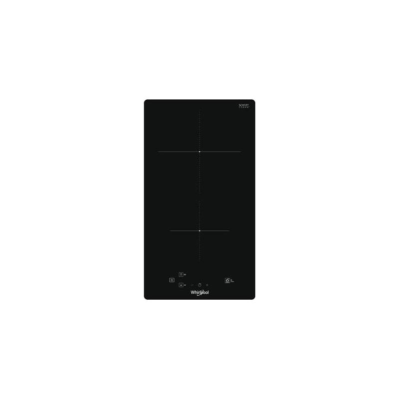 Whirlpool WS Q0530 NE 1