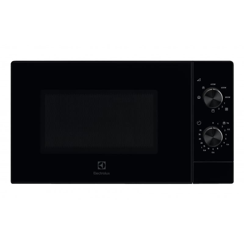 Electrolux EMZ421MMK 1