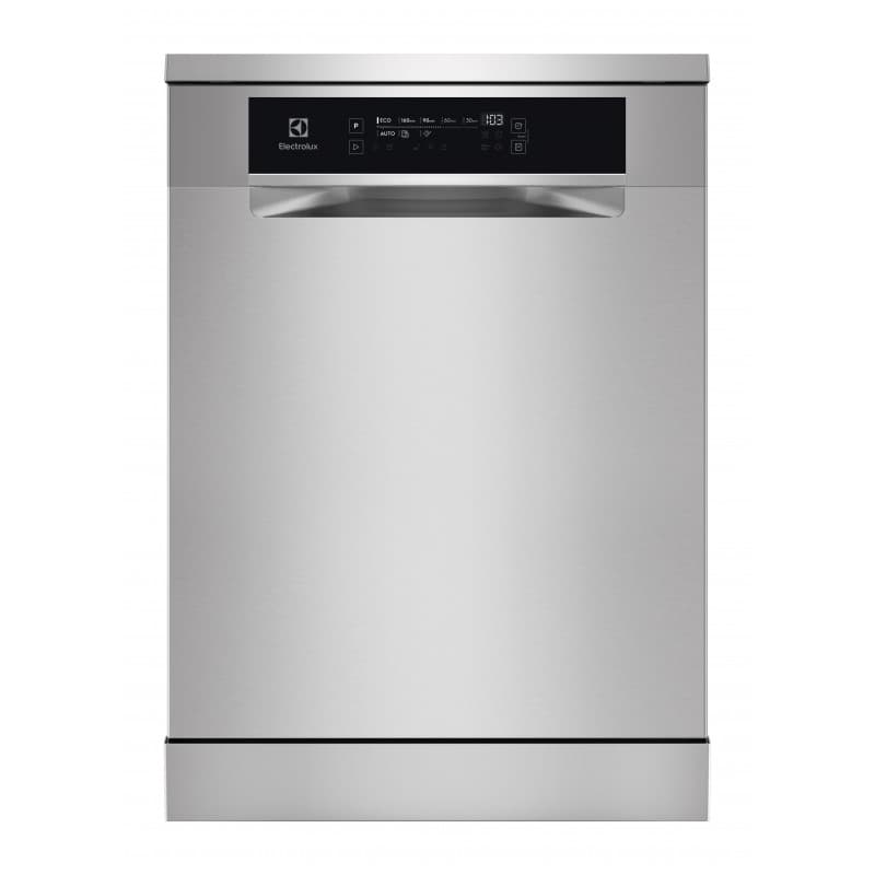 Electrolux ESM89400SX 1