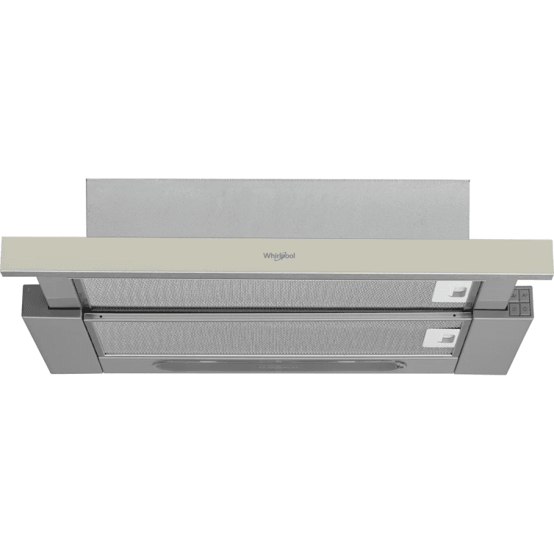 Whirlpool AKR 750 G SD 1