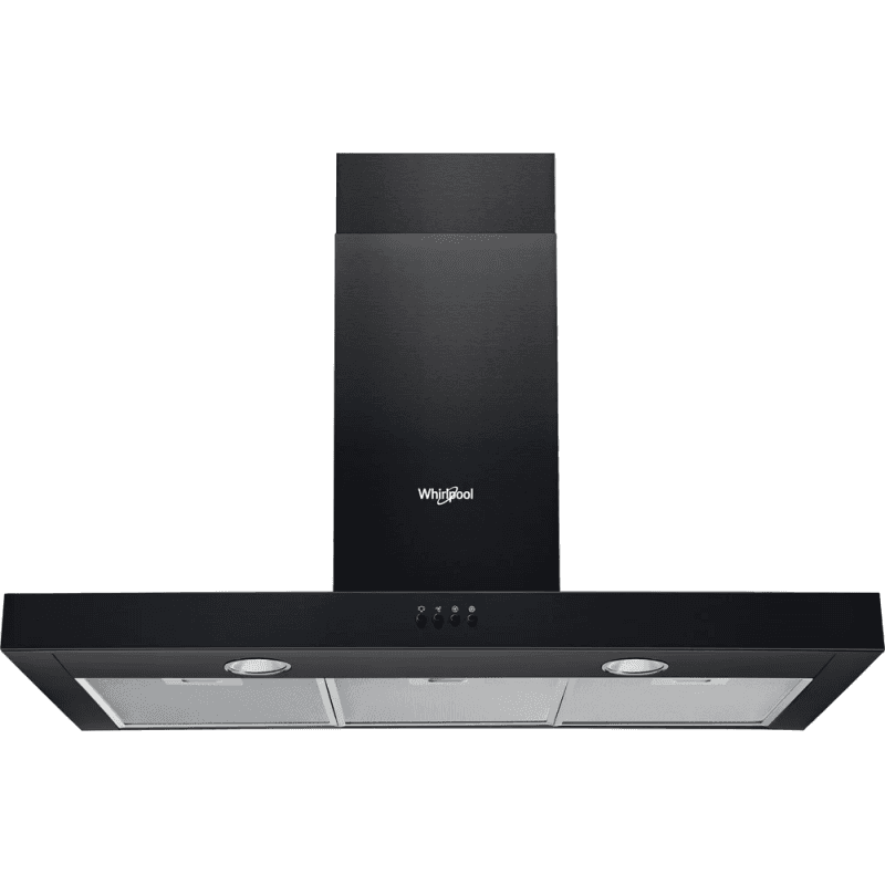 Whirlpool WHBS 95 LM K 1