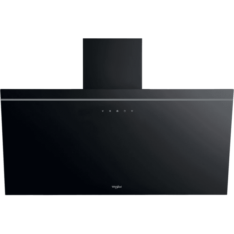Whirlpool WHVP 82F LT K 1