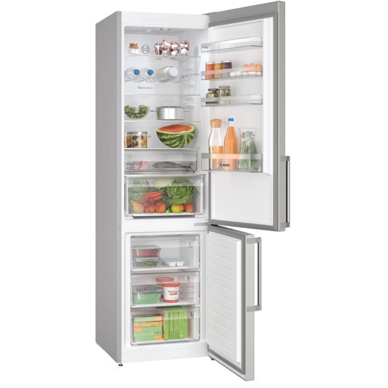 Bosch KGN397ICT 1