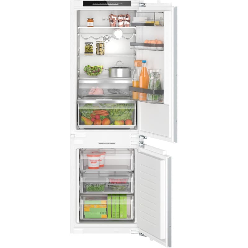 Bosch KIN86ADD0 1