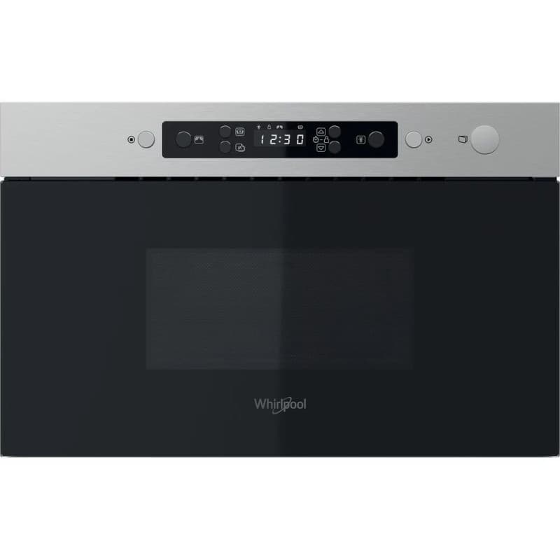 Whirlpool MBNA910X 1