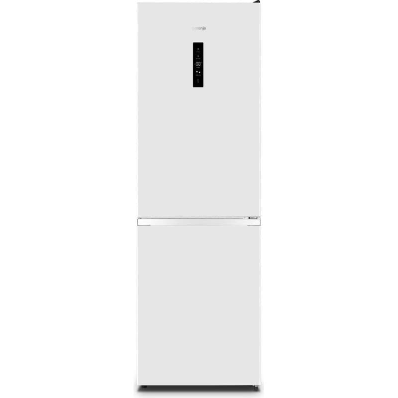 Gorenje N619EAW4 1