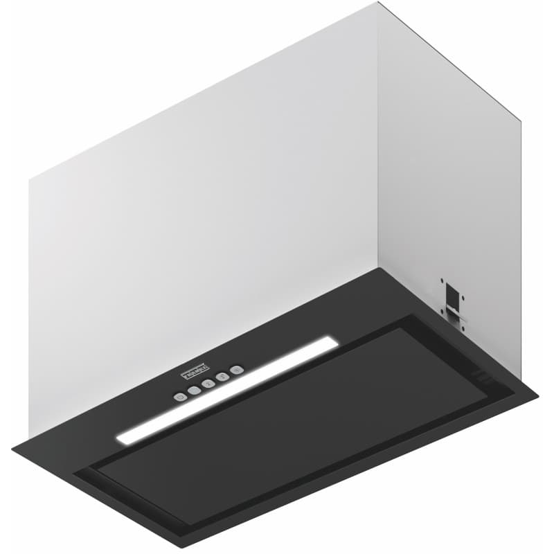 Franke FBFE BK Matt A52 1