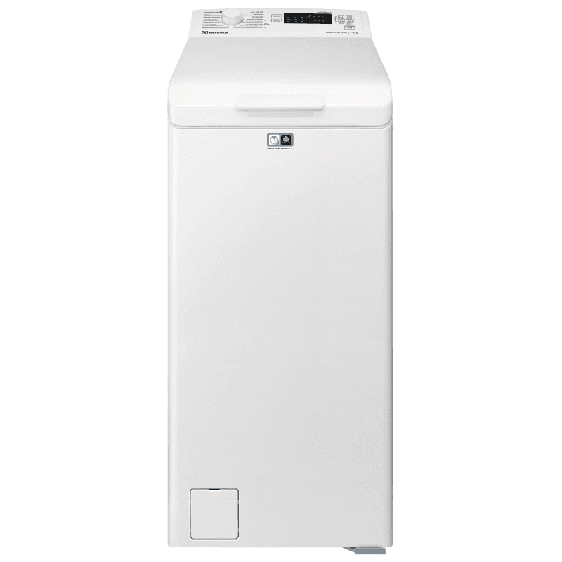 Electrolux EW2TN5061FC 1