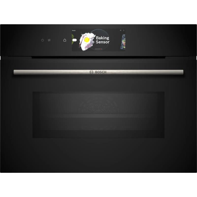 Bosch CMG778NB1 1