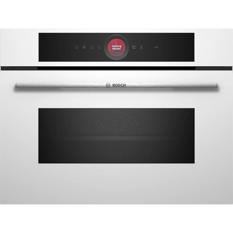 Bosch CMG7241W1 1