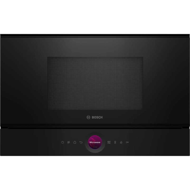 Bosch BEL7321B1 1