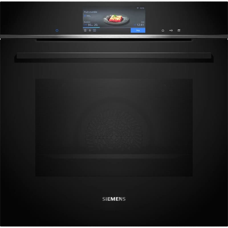 Siemens HS758G3B1 1
