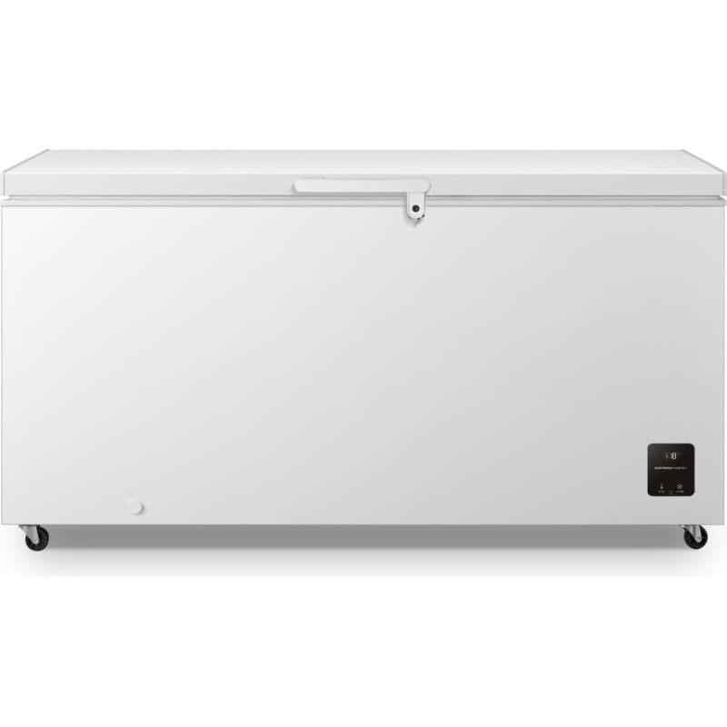 Gorenje FH50EAW 1