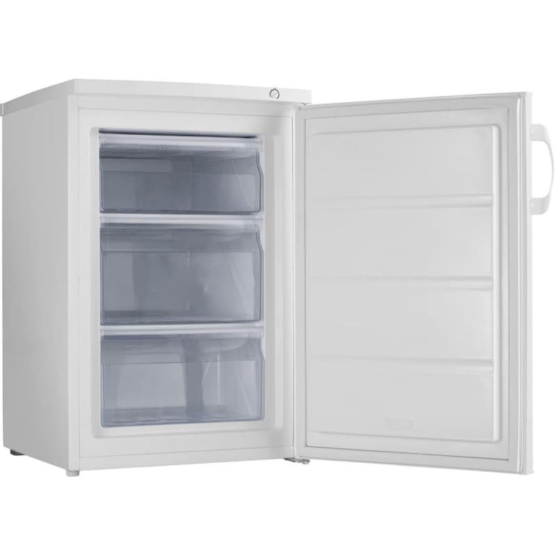 Gorenje F49DPW 1