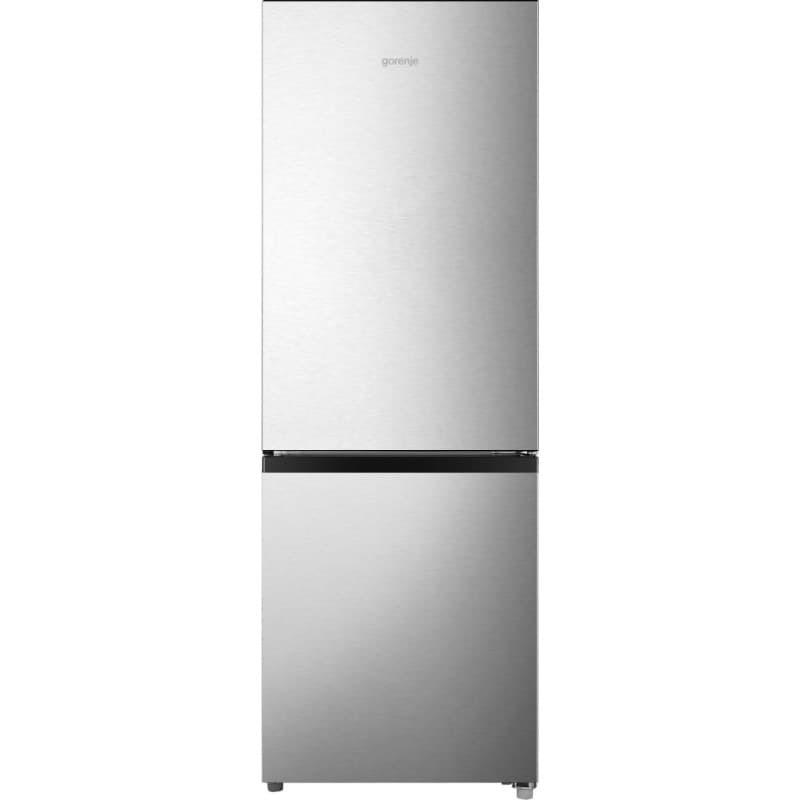 Gorenje RK14DPS4 1