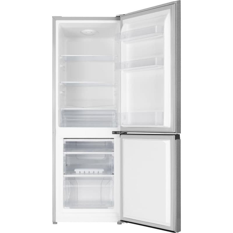 Gorenje RK14CPS4 1
