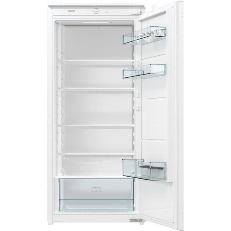 Gorenje RI412EE1 1