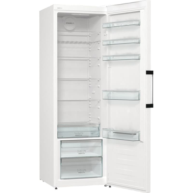 Gorenje R619EAW6 1
