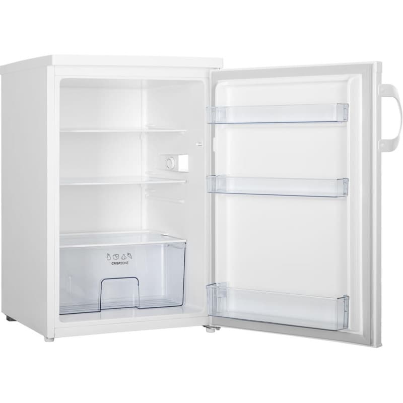 Gorenje R49DPW 1