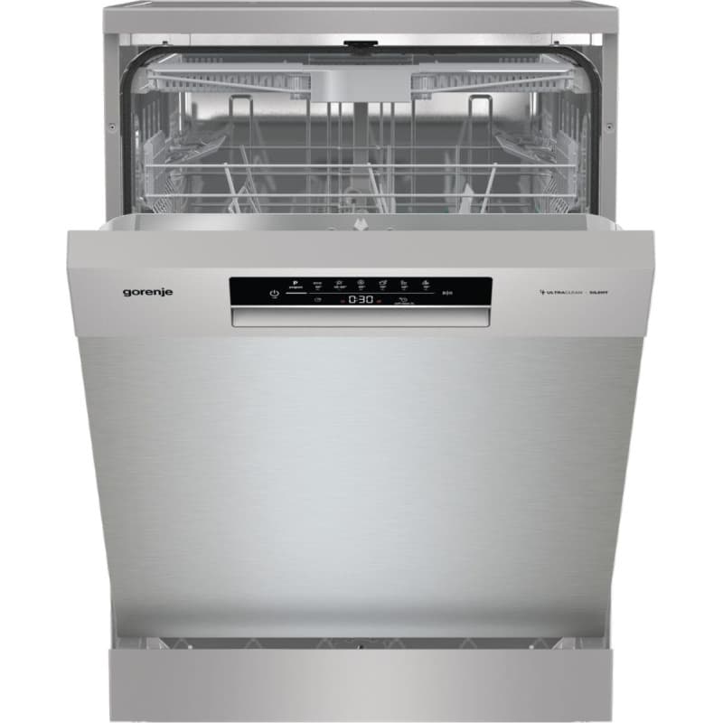 Gorenje GS643D90X 1