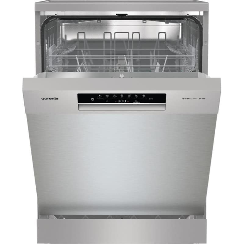Gorenje GS642D90X 1