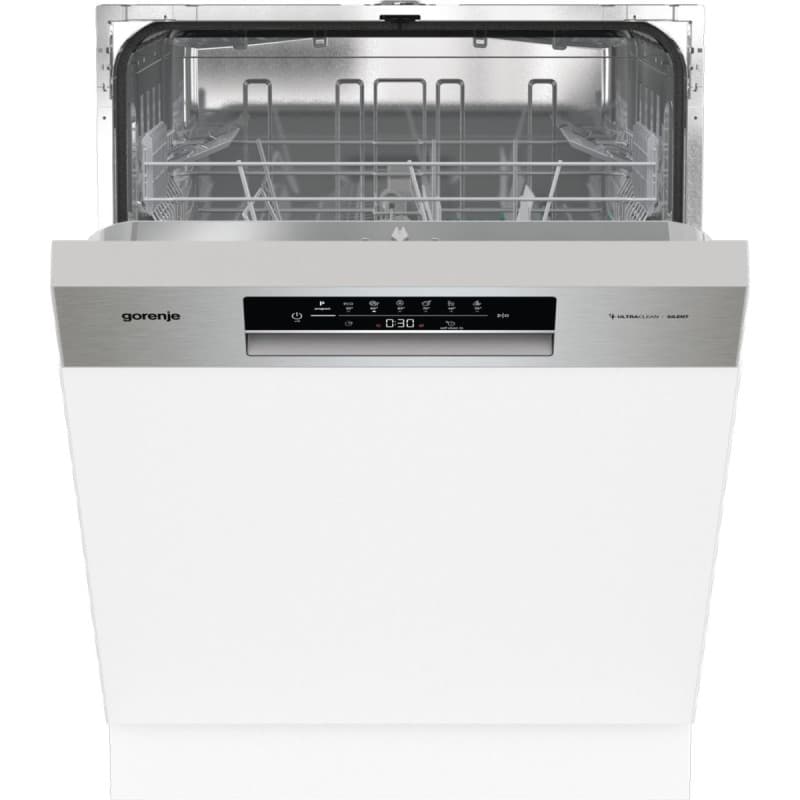 Gorenje GI642E90X 1