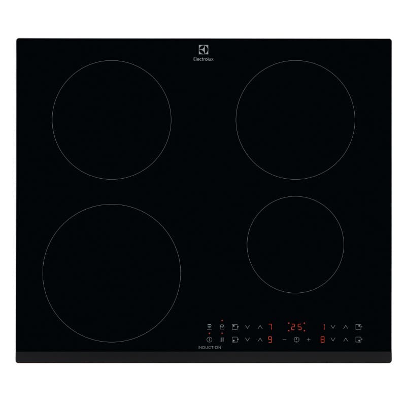Electrolux KIR60433 1
