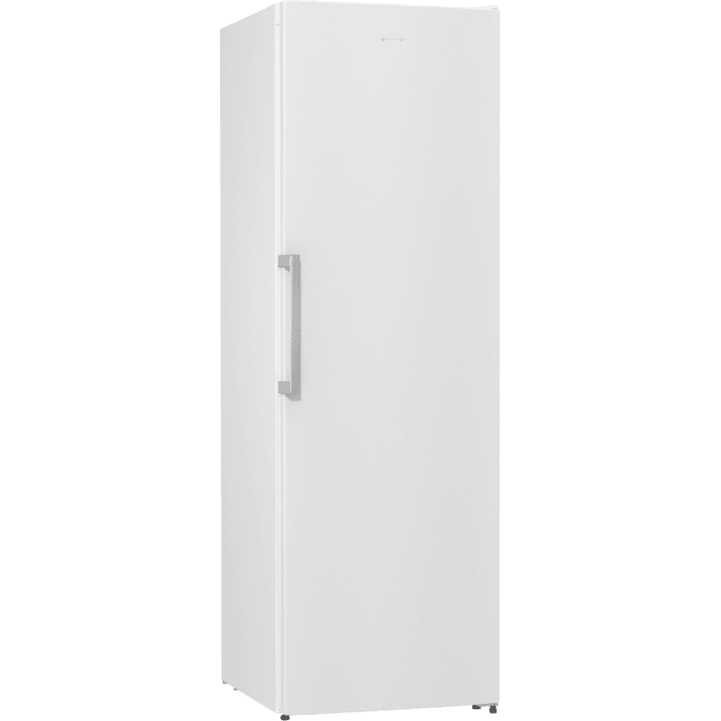 Gorenje RP619EEW5 1