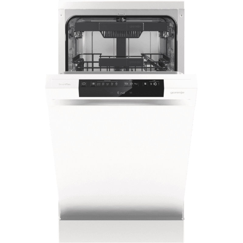 Gorenje GS541C10W