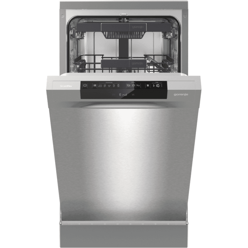 Gorenje GS541C10X
