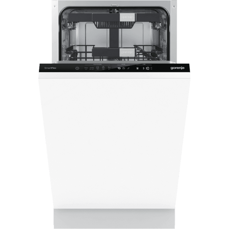 Gorenje GV583C10 1