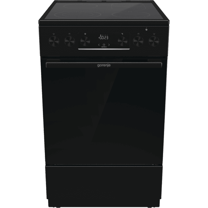Gorenje GECS5C70BPA 1