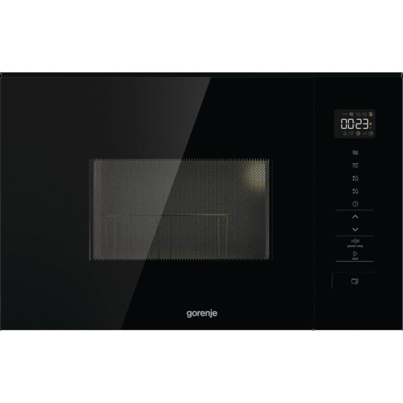 Gorenje BM201SG3BG 1