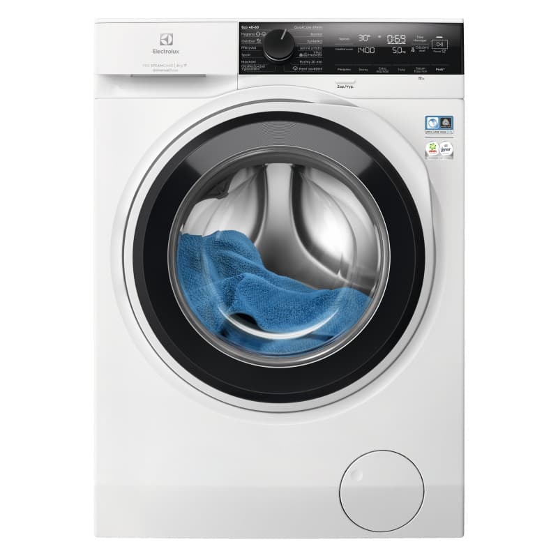 Electrolux EW7F4485CQ 1
