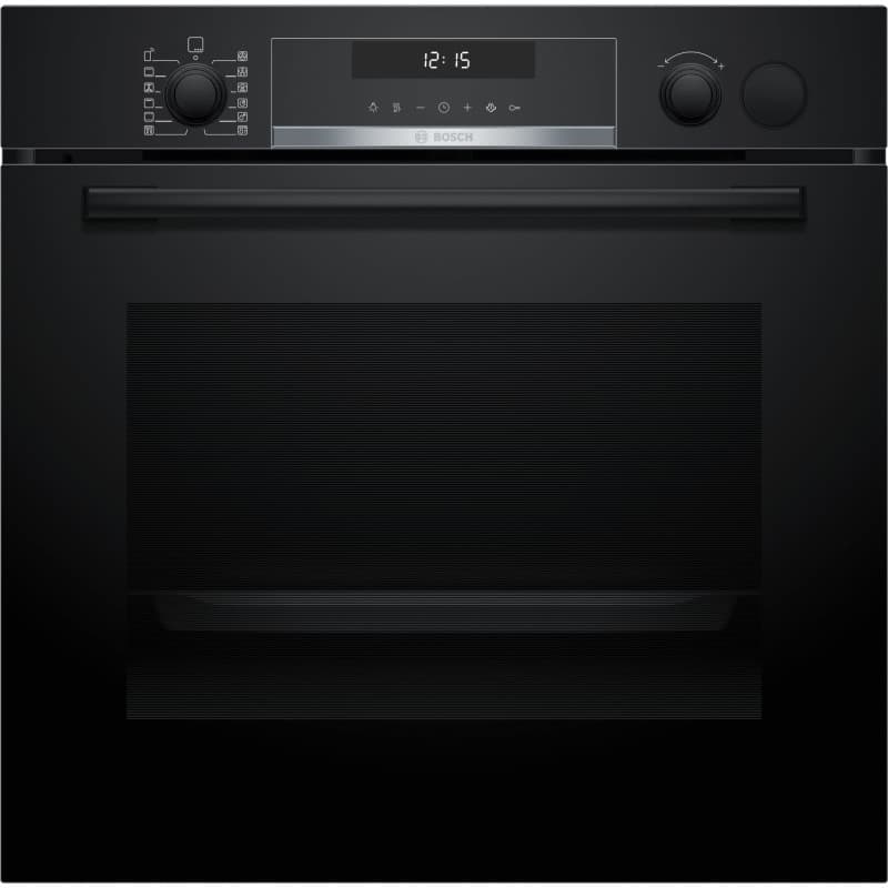 Bosch HRG578BB7 1