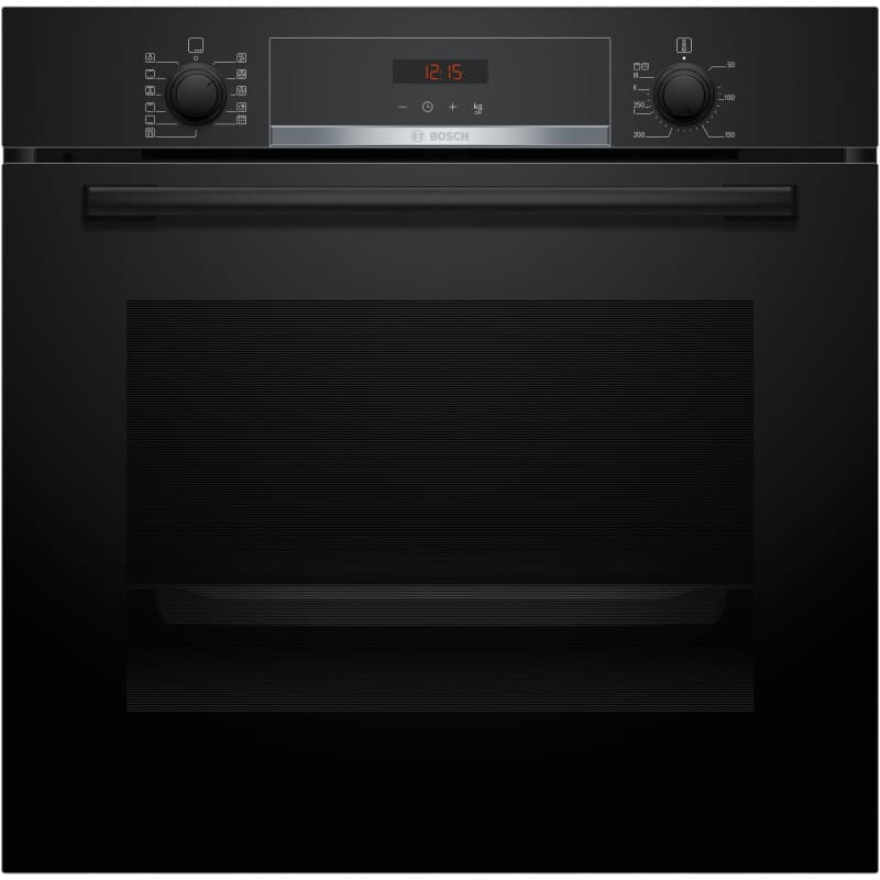 Bosch HBA574BB3