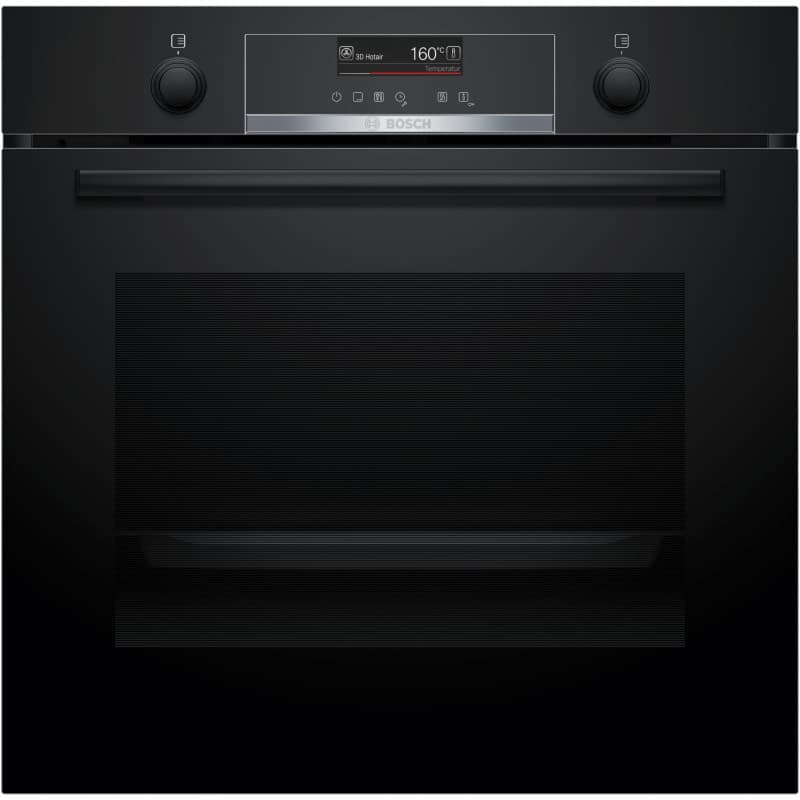 Bosch HBG539EB3
