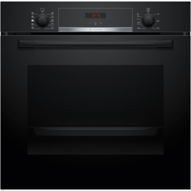 Bosch HQA534BB3 1