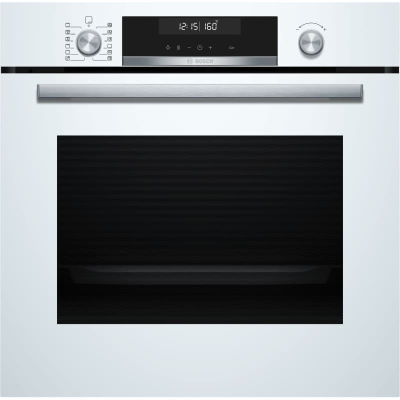 Bosch HBG578EW3 1