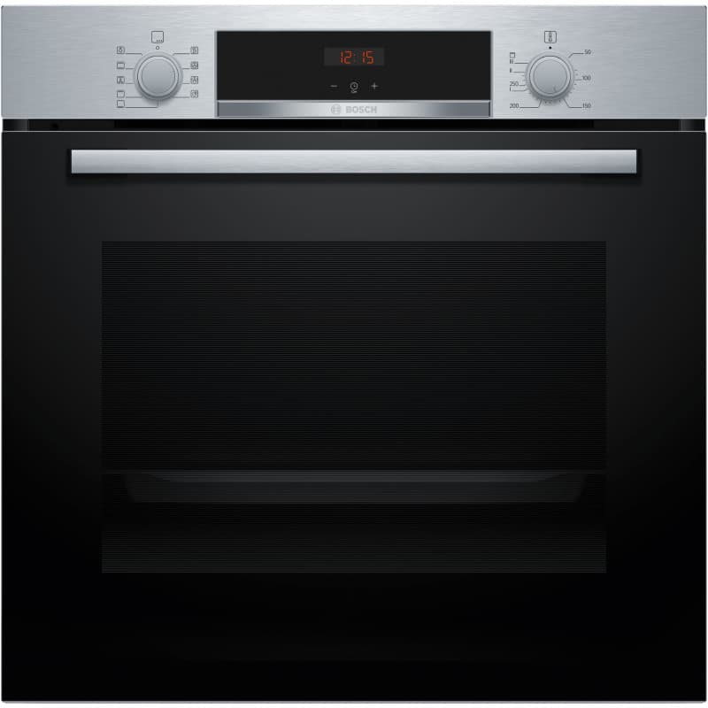 Bosch HBA534ES3 1