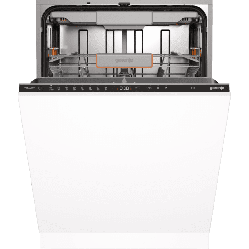 Gorenje GV663B65XXL