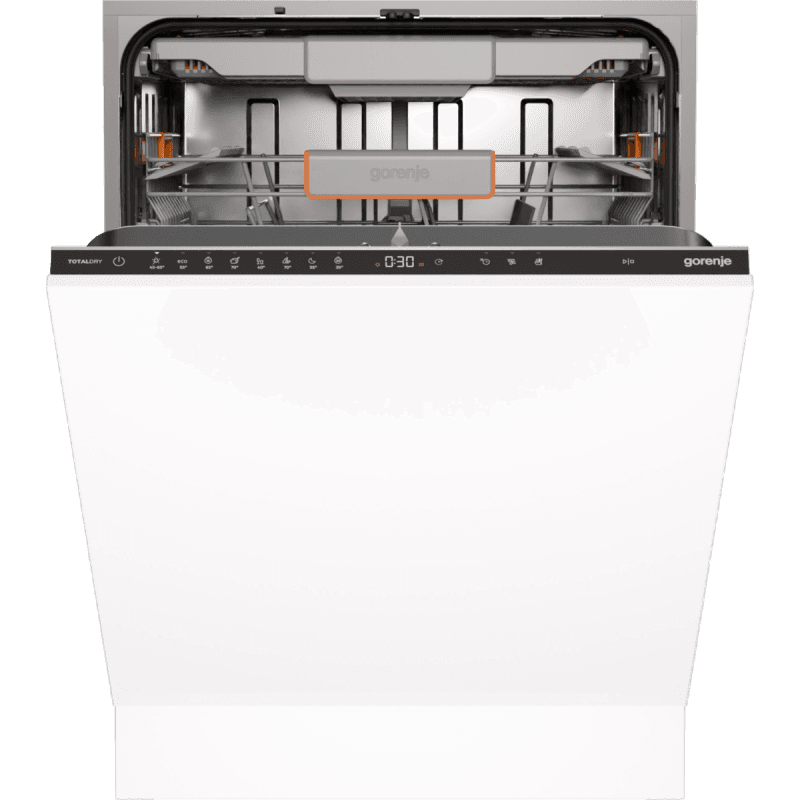 Gorenje GV663A66