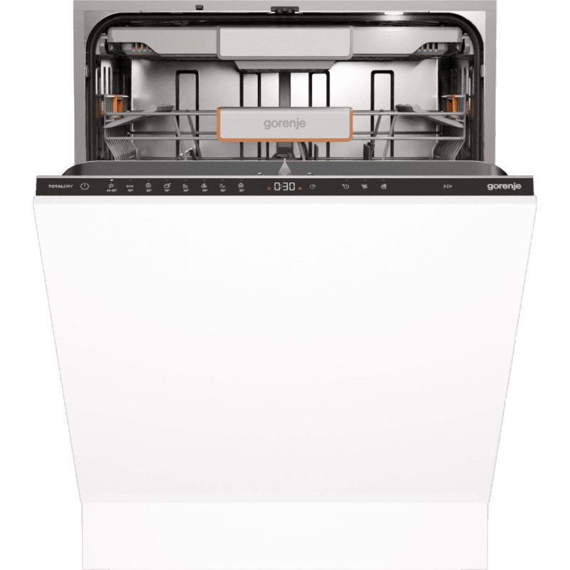 Gorenje GV663A65 1