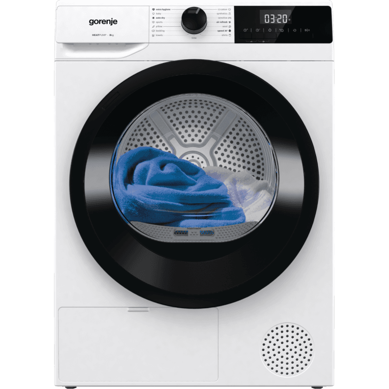 Gorenje DHNE83 1