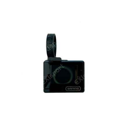ND na motor BAFANG Display C240 1