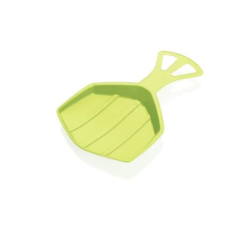 Klzák PLASTKON PEDRO LIME 1